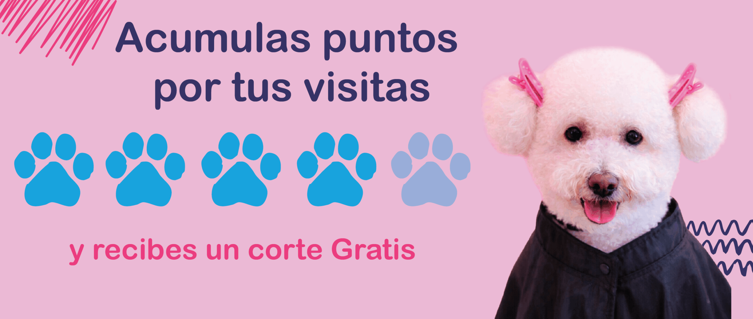 Mesa de trabajo 4