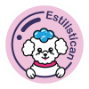 Mesa de trabajo 6